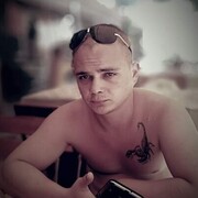   ,   , 28 ,   c 