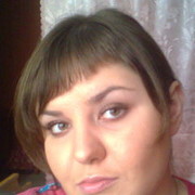 ���������� �������, ���� ������� IRINA, 40 ���, ������������ 