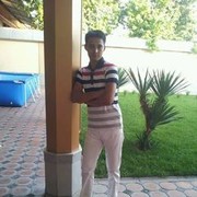 ���������� �������, ���� ������� BAXTISHKA, 39 ���, ������������ ��� ������, ����� � ���������, c�������� ���������