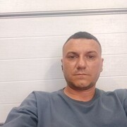  ,  , 38