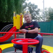  ,   , 58 ,   ,   , c 