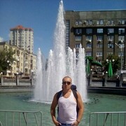 ,   , 36 ,   ,   , c , 