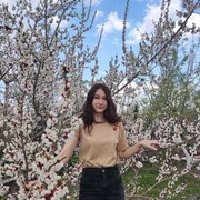  ,   , 25 ,   