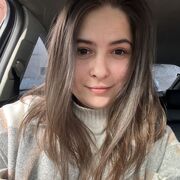  ,  , 25