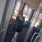  ,   , 32 ,     , 