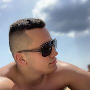 ���������� �������, ���� ������� ������, 32 ����, ������������ ��� ������, ����� � ���������, ���������