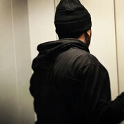 ���������� ���������, ���� ������� ����, 30 ���, ������������ ��� ������, ����� � ���������, c�������� ���������, ���������