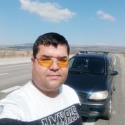 ���������� ����������, ���� ������� ���, 45 ���, ������������ ��� ����� � ���������, c�������� ���������