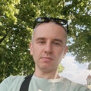  ,  , 43