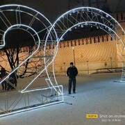 ���������� ��������, ���� ������� ���������, 30 ���, ������������ ��� ������, ����� � ���������, c�������� ���������, ���������