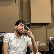 ���������� ������, ���� ����� ����, 24 ����, ������������ ��� ������, ����� � ���������