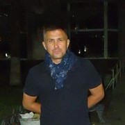  ,   , 50 ,  