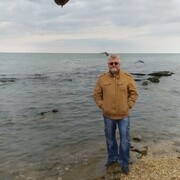  ,   , 57 ,   ,   