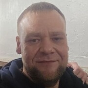 ���������� ��������, ���� ������� �����, 44 ����, ������������ ��� c�������� ���������