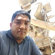 ���������� �������, ������� Xurshid, 36