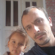  ,   Pep21, 40 ,   