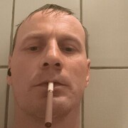  ,  Alex, 38