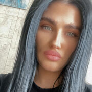  --,   Kamila, 29 ,   