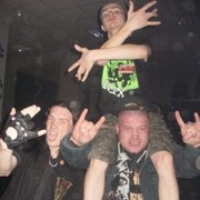 ���������� ������-��-����, ���� ������� ������, 46 ���, ������������ ��� ������, ����� � ���������, c�������� ���������