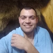  ,   , 34 ,     , c 