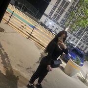  ,   , 23 ,   c , 