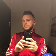 ���������� �������, ���� ������� ����, 31 ���, ������������ ��� ������, ���������