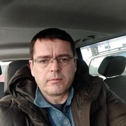  ,   , 51 ,     , c 