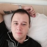 ���������� �������, ���� ������� �������, 32 ����, ������������ ��� ������, ����� � ���������