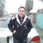  ,   , 57 ,   ,   , c 
