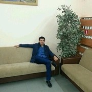  ,   Timur, 35 ,   ,   , c 