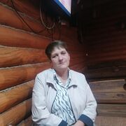  ,   Lyudmila, 53 ,   ,   