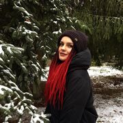 ���������� ����������, ������