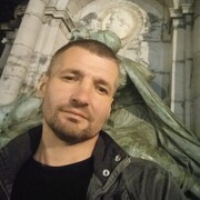  ,   Teo, 38 ,   ,   