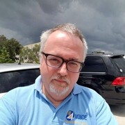 ,  Danylo, 60