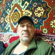  ,   , 58 ,   ,   , c , 