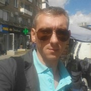  ,   , 42 ,   