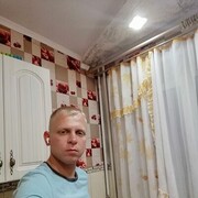  -,   , 32 ,   ,   