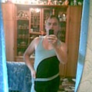  ,   , 56 ,     , c 