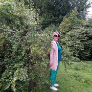 ���������� �������������, ���� ������� ������, 59 ���, ������������ ��� c�������� ���������, ���������