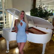 ���������� ������, ���� ������� �����, 27 ���, ������������ ��� ������, ����� � ���������