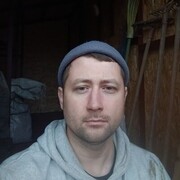 ���������� �����-���������, ���� ������� �������, 32 ����, ������������ ��� ������, ����� � ���������, c�������� ���������