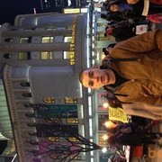 ���������� �����������, ���� ������� �����, 37 ���, ������������ 