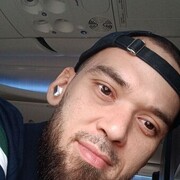  ,   , 28 ,   ,   , 