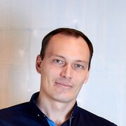 ���������� ������, ���� ������� ������, 45 ���, ������������ ��� ������, ����� � ���������, c�������� ���������