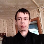  ,   , 37 ,   c 