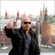  ,  Alex, 43