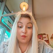  -,   , 34 ,   ,   