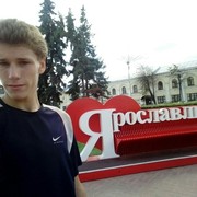 ���������� ���������, ������ �������, 25