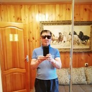  ,   , 53 ,   ,   , c , 