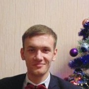 ���������� ����������, ���� ������� ����, 30 ���, ������������ 